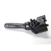 Recambio de mando luces para toyota yaris 1.3 16v cat referencia OEM IAM 846520D031  