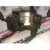 Recambio de mando luces para hyundai coupe (rd) 1.6 fx referencia OEM IAM SC0L980049 9340027130 