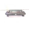 Recambio de mando calefaccion / aire acondicionado para hyundai i30 (pd) 1.0 tgdi cat referencia OEM IAM 97250G4251V  