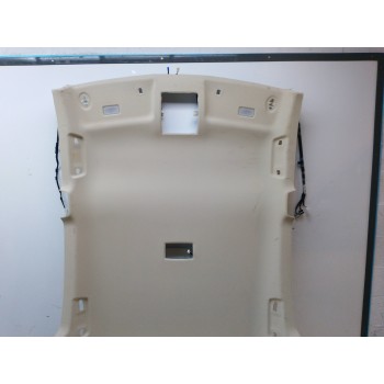TECHO 854002B110J9 