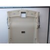 Recambio de techo para hyundai santa fé ii furgoneta/suv (cm) crdi 4x4 referencia OEM IAM 854002B110J9  