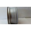 Recambio de llanta para toyota yaris 1.5 16v cat referencia OEM IAM 42611K0030  