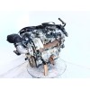 Recambio de motor completo para toyota verso (_r2_) 1.8 (zgr21_) referencia OEM IAM 190000R120 1ADFTV D1AD