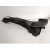 Recambio de canalizador aire para toyota yaris 1.5 16v cat referencia OEM IAM 55084K0030  