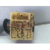 Recambio de mando limpia para renault clio iv dynamique referencia OEM IAM 255675887R E10670323 