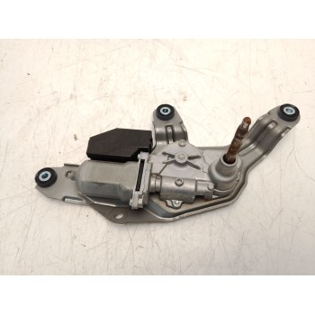 MOTOR LIMPIA TRASERO 8513002060 