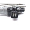 Recambio de elevalunas delantero izquierdo para mitsubishi lancer sportback (cx) inform referencia OEM IAM 5713A085  