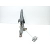 Recambio de palanca freno de mano para nissan x-trail (t30) comfort referencia OEM IAM 360108M115 0928 