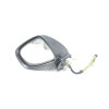 Recambio de retrovisor izquierdo para lexus is200 (ds2/is2) 250 v6 referencia OEM IAM 8790653090J1  