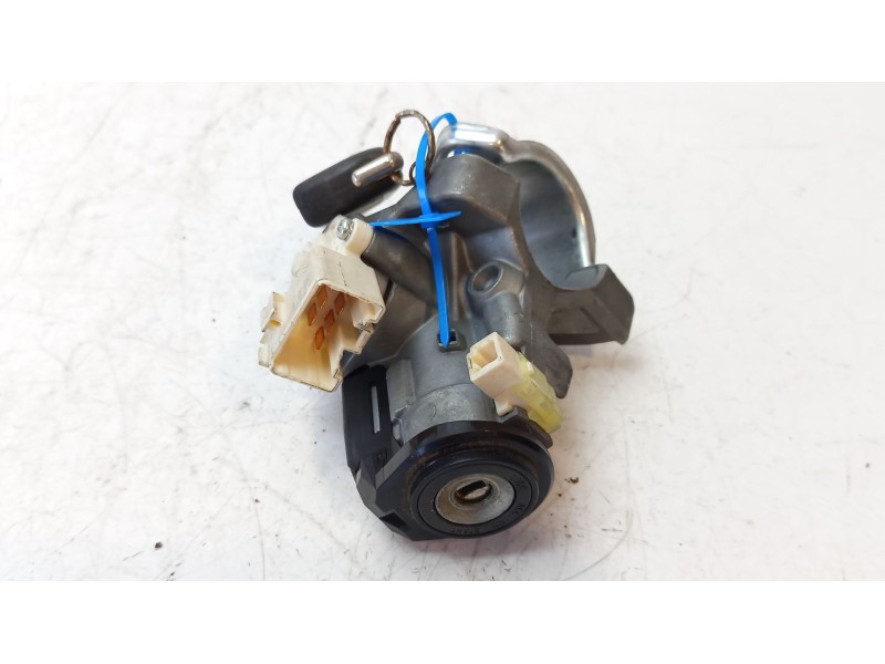 Recambio de conmutador de arranque para toyota verso business referencia OEM IAM 4502002231 / 690570F080  