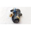 Recambio de conmutador de arranque para toyota verso business referencia OEM IAM 4502002231 / 690570F080  