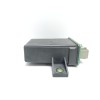Recambio de modulo electronico para citroën saxo 1.5 d furio referencia OEM IAM 9631577780  