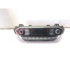 Recambio de mando calefaccion / aire acondicionado para hyundai i30 (pd) 1.0 tgdi cat referencia OEM IAM 97250G4251V  