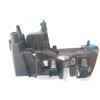 Recambio de molduras traseras para peugeot 2008 (--.2013) active referencia OEM IAM 9800018080  