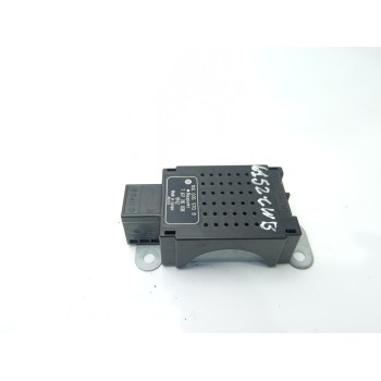 MODULO ELECTRONICO 1K6035570B 