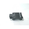 Recambio de modulo electronico para volkswagen golf v berlina (1k1) conceptline (e) referencia OEM IAM 1K6035570B  