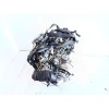 Recambio de motor completo para toyota verso (_r2_) 1.8 (zgr21_) referencia OEM IAM 190000R120 1ADFTV D1AD