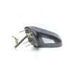 Recambio de retrovisor izquierdo para lexus is200 (ds2/is2) 250 v6 referencia OEM IAM 8790653090J1  