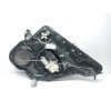 Recambio de elevalunas trasero derecho para seat toledo (1m2) select referencia OEM IAM 1M0839730F  