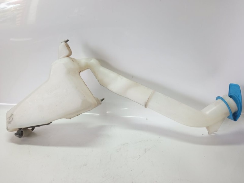 Recambio de deposito limpia para seat ibiza (6j5) stylance / style referencia OEM IAM 6Q0955453 1K6955651 
