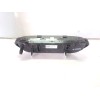 Recambio de mando calefaccion / aire acondicionado para hyundai i30 (pd) 1.0 tgdi cat referencia OEM IAM 97250G4251V  