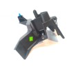 Recambio de molduras traseras para peugeot 2008 (--.2013) active referencia OEM IAM 9800018080  