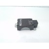 Recambio de modulo electronico para volkswagen golf v berlina (1k1) conceptline (e) referencia OEM IAM 1K6035570B  