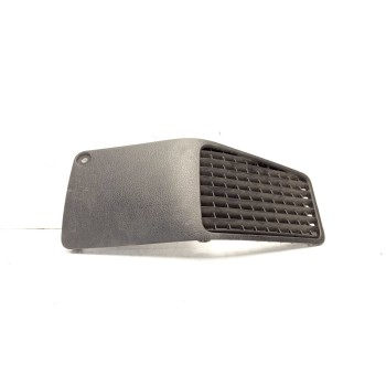 MOLDURA 58441F4010C0 