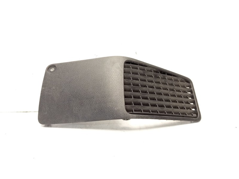 Recambio de moldura para toyota c-hr referencia OEM IAM 58441F4010C0  