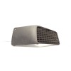 Recambio de moldura para toyota c-hr referencia OEM IAM 58441F4010C0  