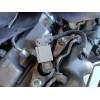 Recambio de motor completo para toyota verso (_r2_) 1.8 (zgr21_) referencia OEM IAM 190000R120 1ADFTV D1AD