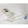 Recambio de deposito limpia para seat ibiza (6j5) stylance / style referencia OEM IAM 6Q0955453 1K6955651 