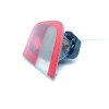 Recambio de piloto trasero derecho interior para bmw serie 3 berlina (e46) 320d referencia OEM IAM 63218364924  