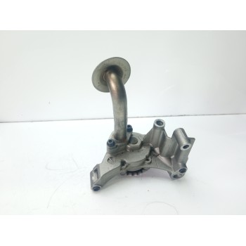 BOMBA ACEITE 038115105C 038115121A 