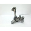 Recambio de bomba aceite para seat altea xl (5p5) family referencia OEM IAM 038115105C 038115121A 