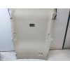 Recambio de techo para hyundai santa fé ii furgoneta/suv (cm) crdi 4x4 referencia OEM IAM 854002B110J9  