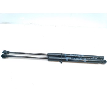 AMORTIGUADORES MALETERO / PORTON 68950K0020 