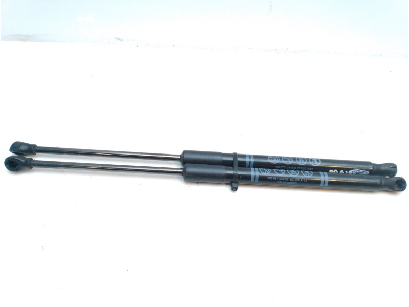 Recambio de amortiguadores maletero / porton para toyota yaris referencia OEM IAM 68950K0020  