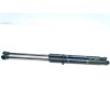 Recambio de amortiguadores maletero / porton para toyota yaris referencia OEM IAM 68950K0020  