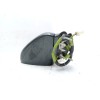 Recambio de retrovisor izquierdo para lexus is200 (ds2/is2) 250 v6 referencia OEM IAM 8790653090J1  
