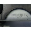 Recambio de modulo electronico para volkswagen golf v berlina (1k1) conceptline (e) referencia OEM IAM 1K6035570B  
