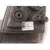 Recambio de retrovisor izquierdo para toyota proace verso referencia OEM IAM SU001A9932 98526850TX 