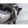 Recambio de motor completo para toyota verso (_r2_) 1.8 (zgr21_) referencia OEM IAM 190000R120 1ADFTV D1AD