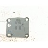 Recambio de refuerzo paragolpes delantero para peugeot 3008 referencia OEM IAM 9824513780  