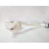 Recambio de deposito limpia para seat ibiza (6j5) stylance / style referencia OEM IAM 6Q0955453 1K6955651 