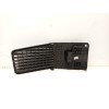 Recambio de moldura para toyota c-hr referencia OEM IAM 58441F4010C0  