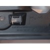 Recambio de molduras traseras para peugeot 2008 (--.2013) active referencia OEM IAM 9800018080  