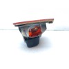 Recambio de piloto trasero derecho interior para bmw serie 3 berlina (e46) 320d referencia OEM IAM 63218364924  
