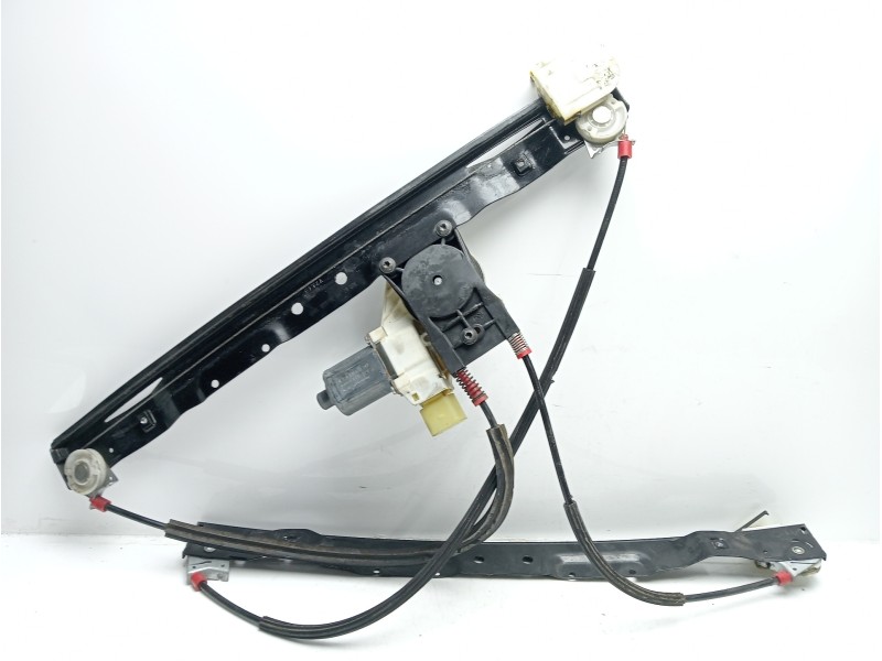 Recambio de elevalunas delantero izquierdo para ford s-max (ca1) 2.0 tdci cat referencia OEM IAM 1881248 6M21U23201 