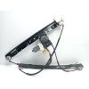 Recambio de elevalunas delantero izquierdo para ford s-max (ca1) 2.0 tdci cat referencia OEM IAM 1881248 6M21U23201 